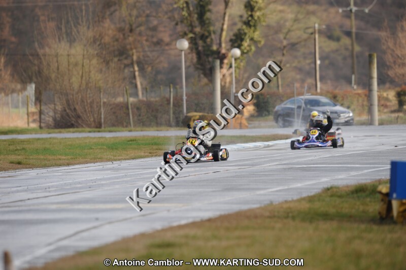 kart dimanche (813).JPG